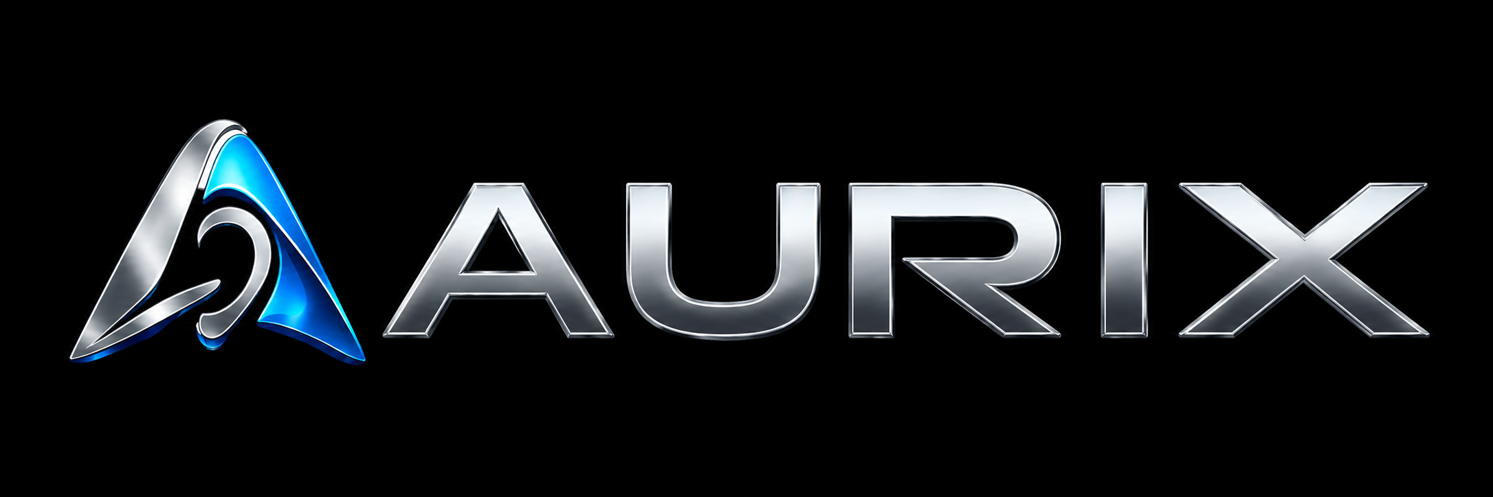 AURIX
