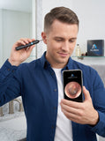 HD Ear Cleaning Camera Device