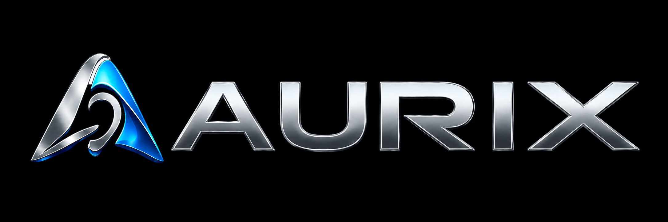 AURIX